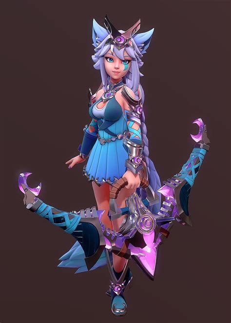 io paladins|paladins io skins.